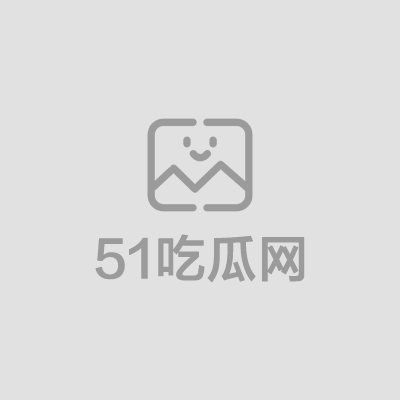 photo20250730222723